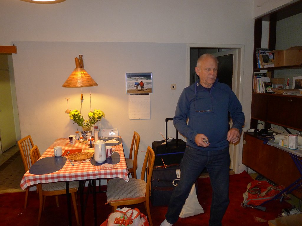 Ostrava Dec2013 255